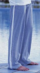 Slazenger Contrast Sport Pants. 